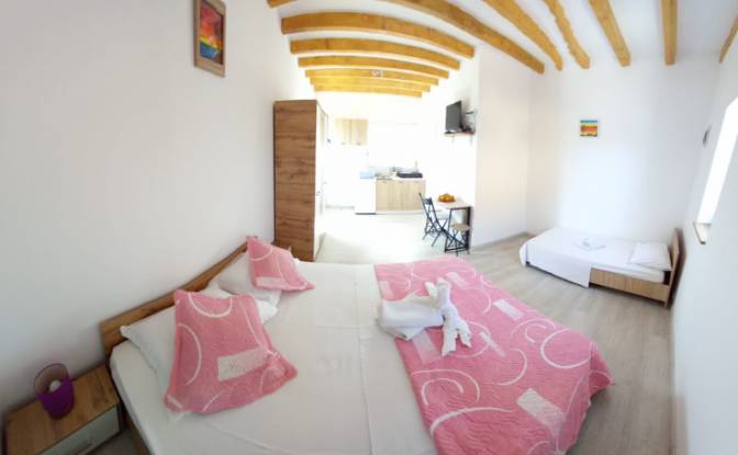 Villa for Sale Strada Stejarului 27. Photo#3