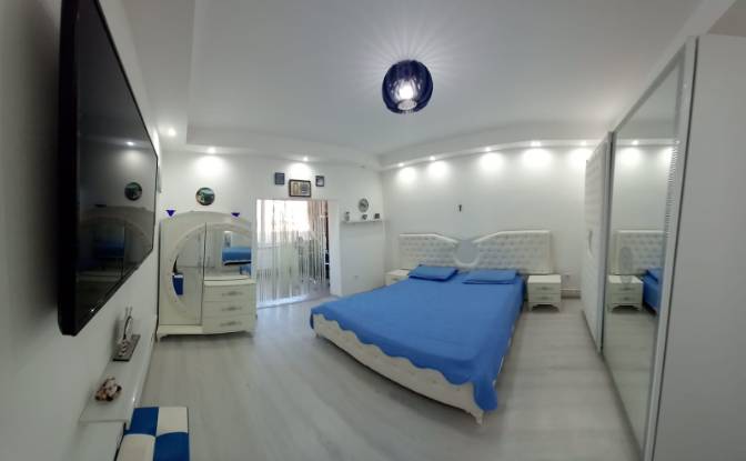 Villa for Sale Strada Stejarului 27. Photo#5
