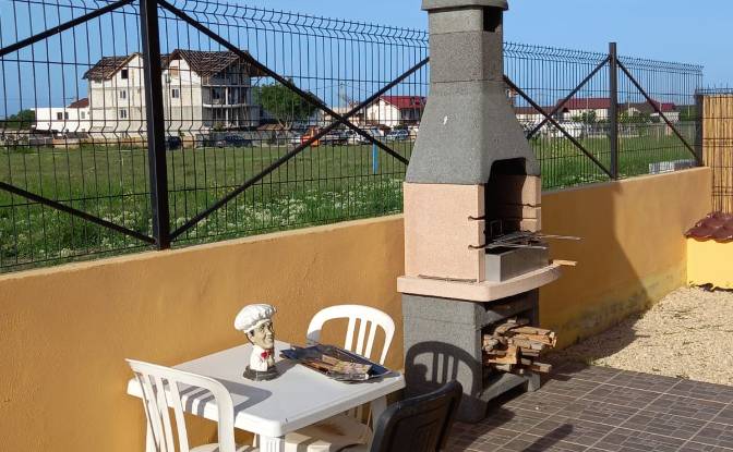 Villa for Sale Strada Stejarului 27. Photo#7