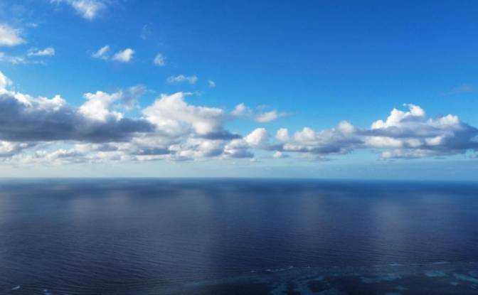 Land Lot for Sale - French Harbour, Honduras
