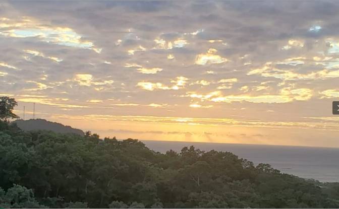 Land Lot for Sale Topridge, Sandy Bay, Roatan. Photo#3 Land Lot for Sale Topridge, Sandy Bay, Roatan. Photo#3