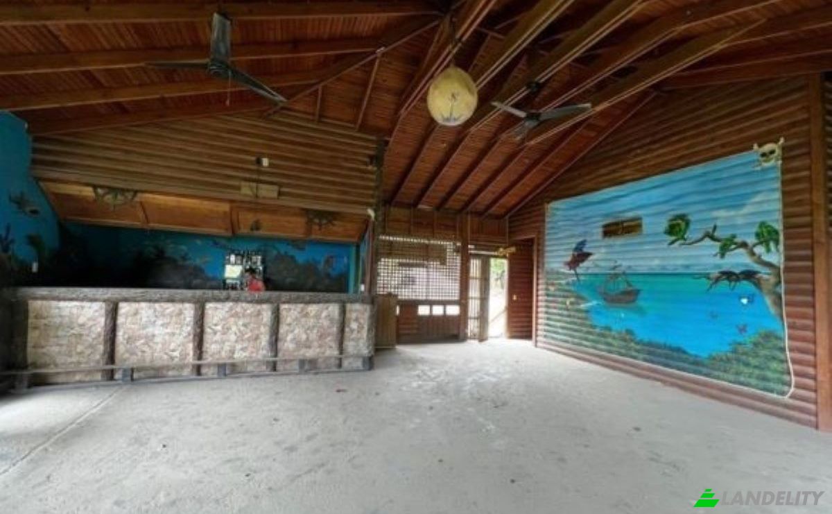 Business for Sale Spanish Town Rd, 34101 Coxen Hole, Coxen Hole, Roatan, Bay Islands Department, Honduras. Photo 20