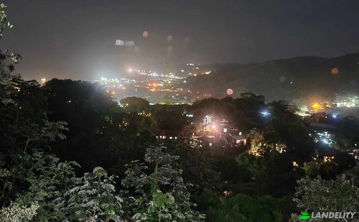 Business for Sale Spanish Town Rd, 34101 Coxen Hole, Coxen Hole, Roatan, Bay Islands Department, Honduras. Photo 4