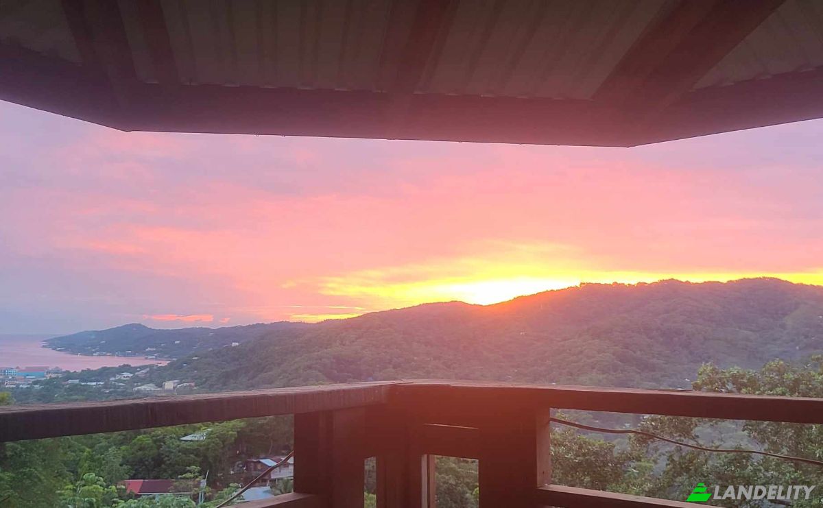 Business for Sale Spanish Town Rd, 34101 Coxen Hole, Coxen Hole, Roatan, Bay Islands Department, Honduras. Photo 5