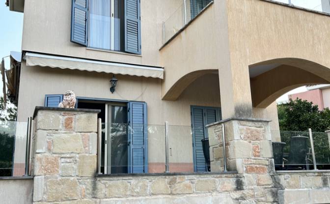 Villa in vendita Regenas Road. Foto#16