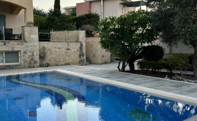 Villa in vendita Regenas Road. Foto#4