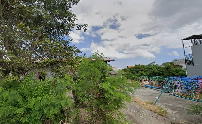 Land Lot for Sale Jl Gandamayu, Munggu, Kec Mengwi. Photo#7 Land Lot for Sale Jl Gandamayu, Munggu, Kec Mengwi. Photo#7