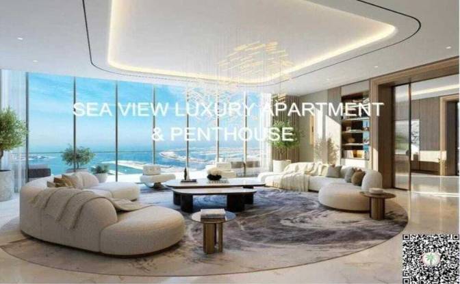 Apartment for Sale - Dubai, United Arab Emirates