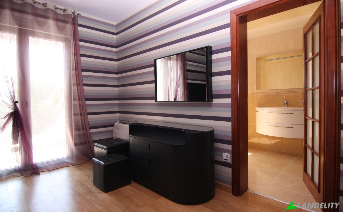 Single Family Home for Sale Gornjogrbaljski Put, Lastva Grbaljska, Budva Municipality, Montenegro. Photo 10