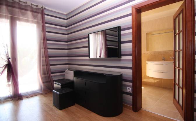 Single Family Home for Sale Gornjogrbaljski Put. Photo#10