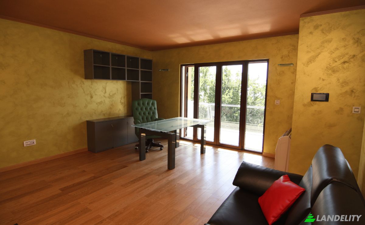 Single Family Home for Sale Gornjogrbaljski Put, Lastva Grbaljska, Budva Municipality, Montenegro. Photo 11