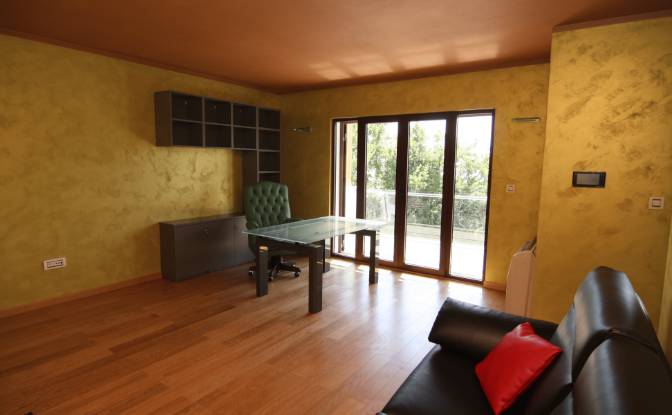 Single Family Home for Sale Gornjogrbaljski Put. Photo#11