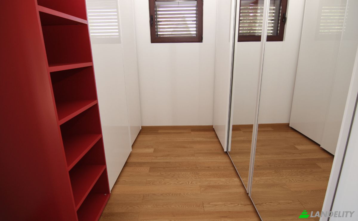 Single Family Home for Sale Gornjogrbaljski Put, Lastva Grbaljska, Budva Municipality, Montenegro. Photo 12