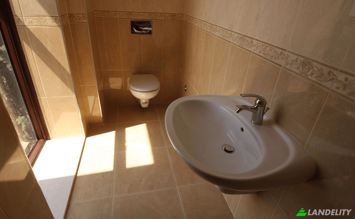 Single Family Home for Sale Gornjogrbaljski Put, Lastva Grbaljska, Budva Municipality, Montenegro. Photo 14