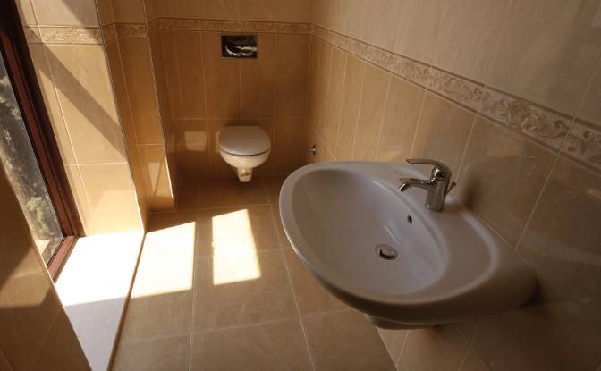 Single Family Home for Sale Gornjogrbaljski Put. Photo#14