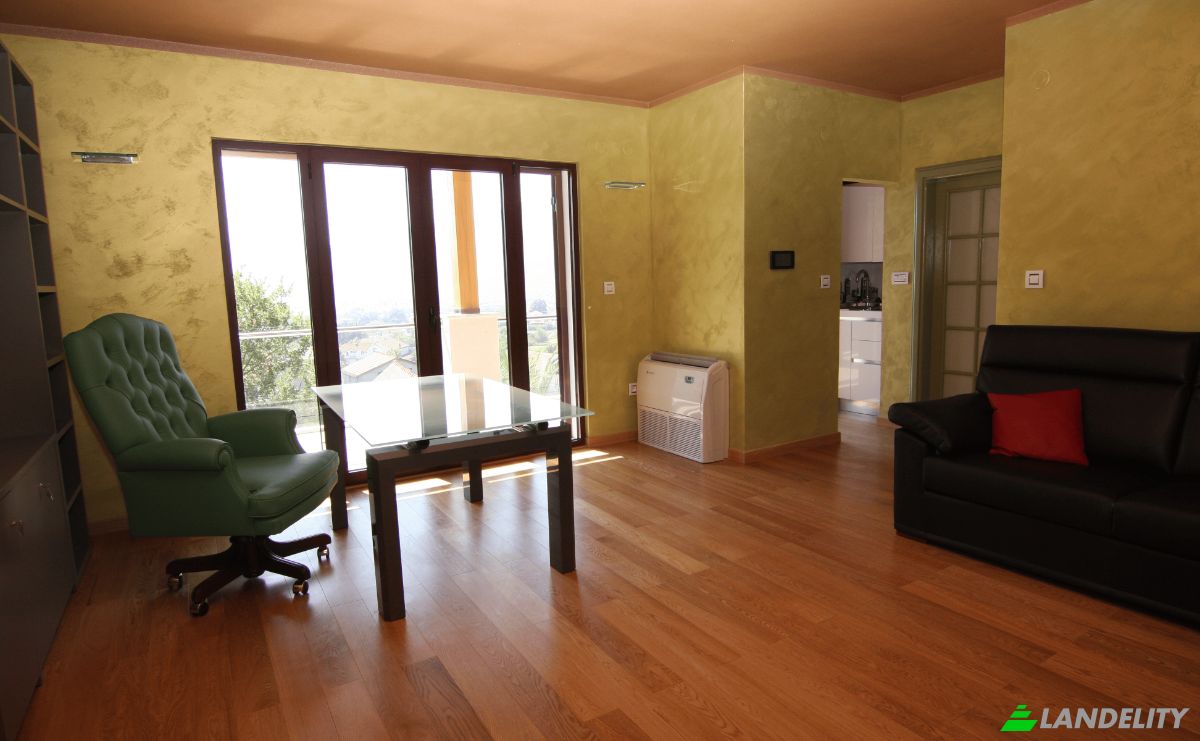 Single Family Home for Sale Gornjogrbaljski Put, Lastva Grbaljska, Budva Municipality, Montenegro. Photo 15