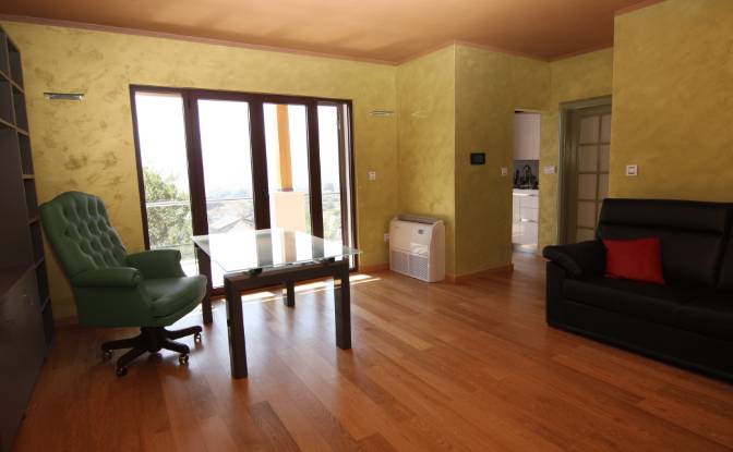 Single Family Home for Sale Gornjogrbaljski Put. Photo#15