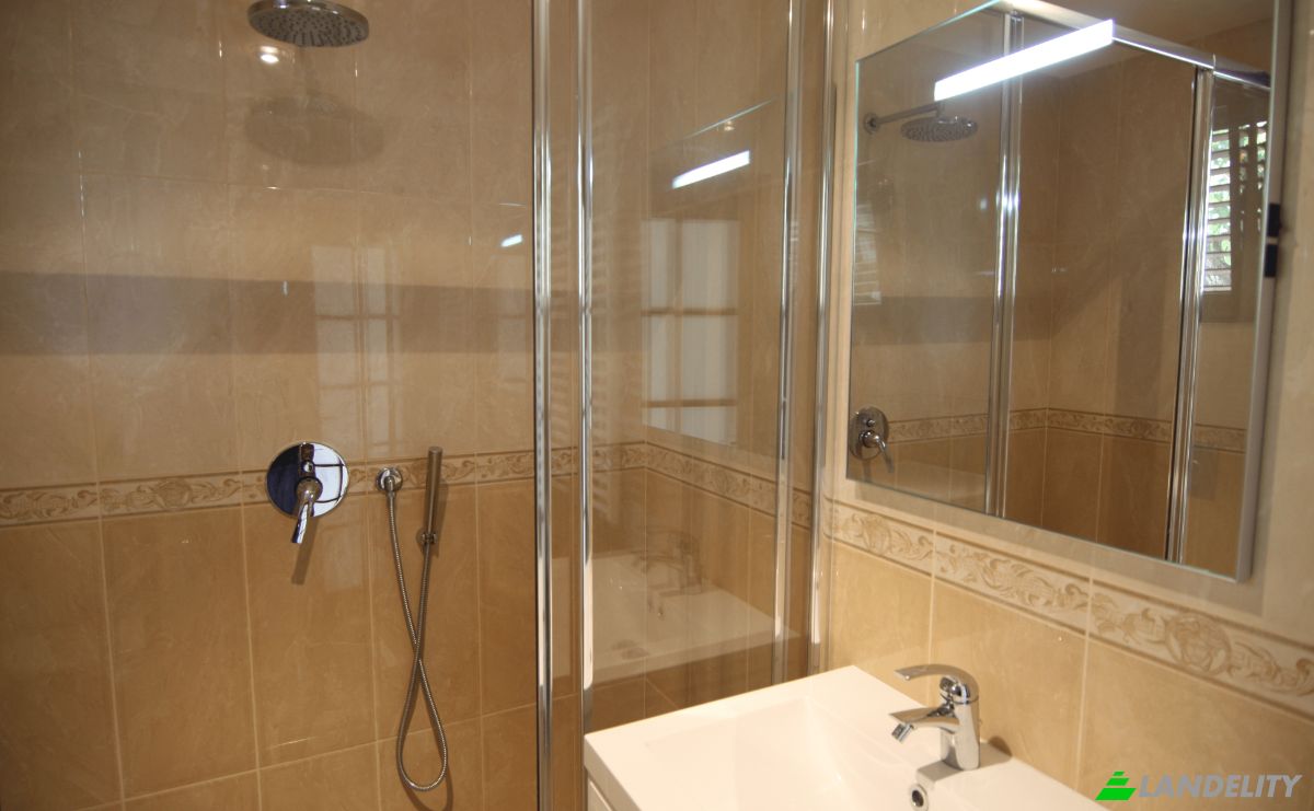 Single Family Home for Sale Gornjogrbaljski Put, Lastva Grbaljska, Budva Municipality, Montenegro. Photo 19