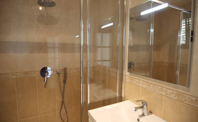 Single Family Home for Sale Gornjogrbaljski Put. Photo#19