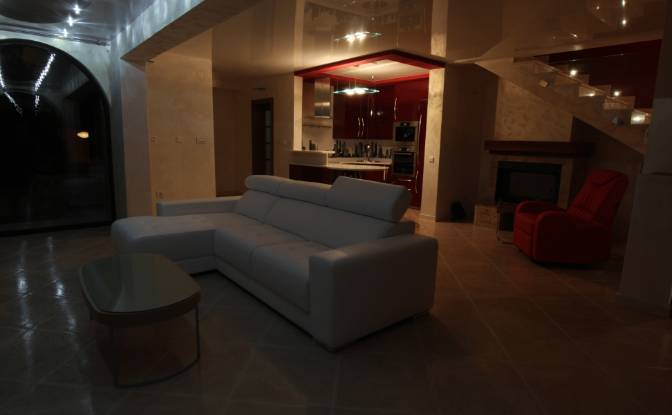 Single Family Home for Sale Gornjogrbaljski Put. Photo#5
