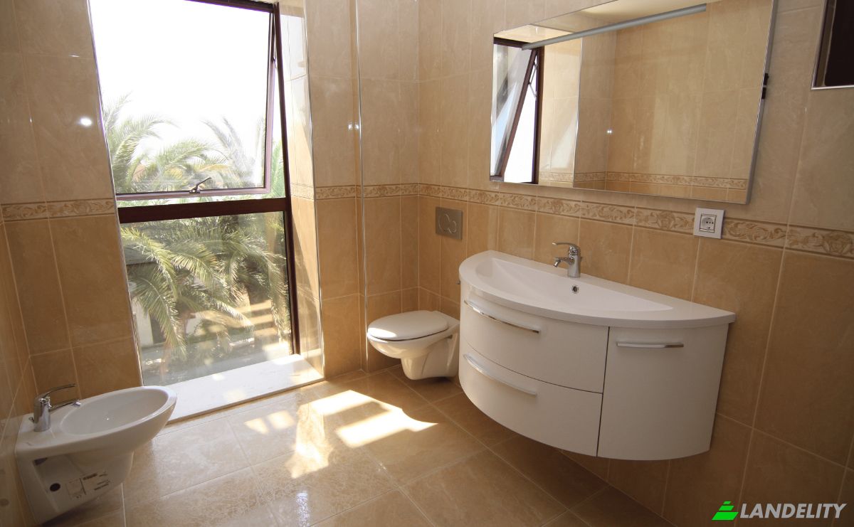 Single Family Home for Sale Gornjogrbaljski Put, Lastva Grbaljska, Budva Municipality, Montenegro. Photo 6
