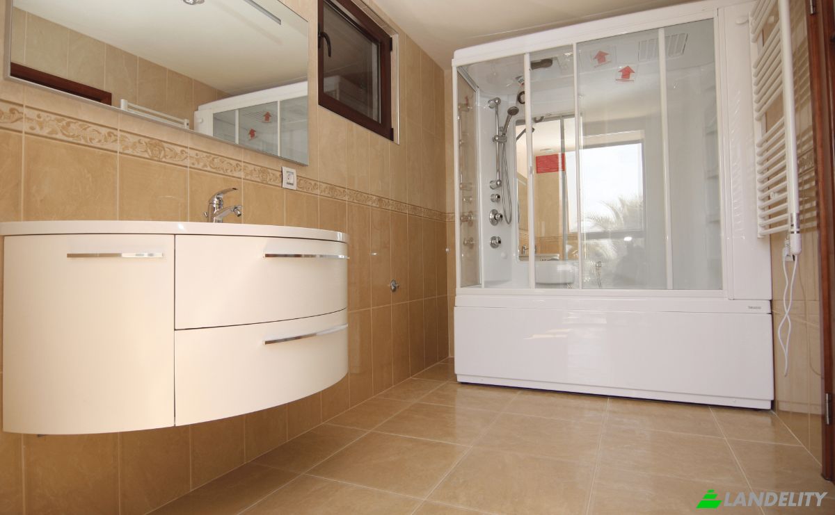 Single Family Home for Sale Gornjogrbaljski Put, Lastva Grbaljska, Budva Municipality, Montenegro. Photo 7