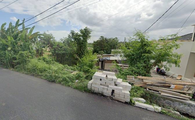 Investing/Development for Sale Jl Raya Tumbakbayuh. Photo#3