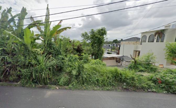 Investing/Development for Sale Jl Raya Tumbakbayuh. Photo#4
