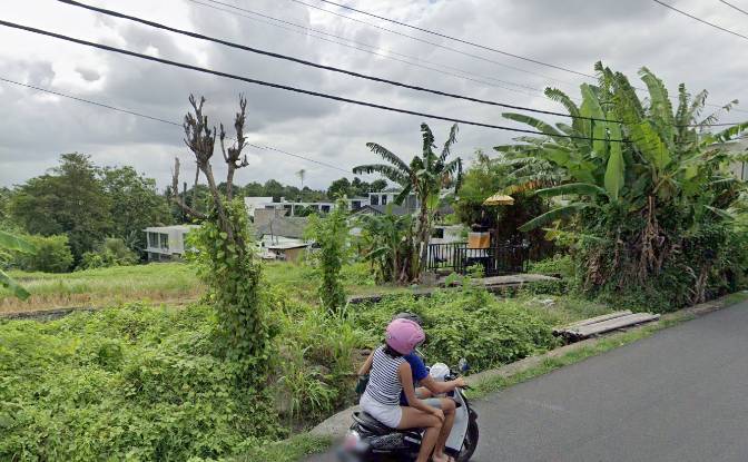 Investing/Development for Sale Jl Raya Tumbakbayuh. Photo#5