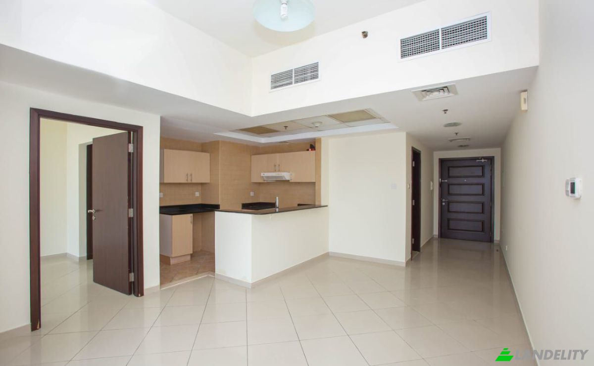 Apartment for Sale Dubai, Jumeirah Lake Towers, United Arab Emirates. Photo 10