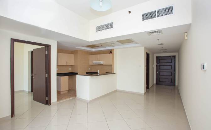 Apartment for Sale Dubai, Jumeirah Lake Towers. Photo#10