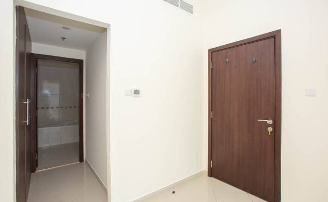 Apartment for Sale Dubai, Jumeirah Lake Towers. Photo#12