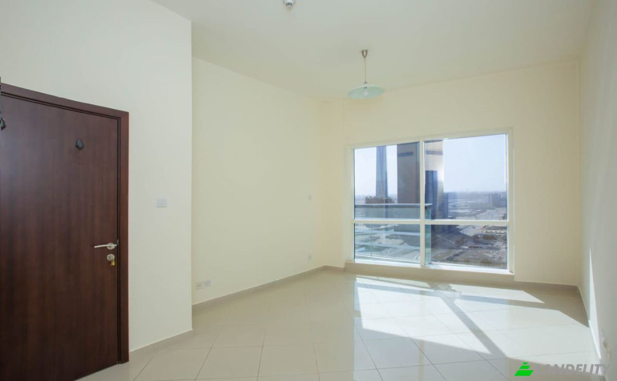 Apartment for Sale Dubai, Jumeirah Lake Towers, United Arab Emirates. Photo 15