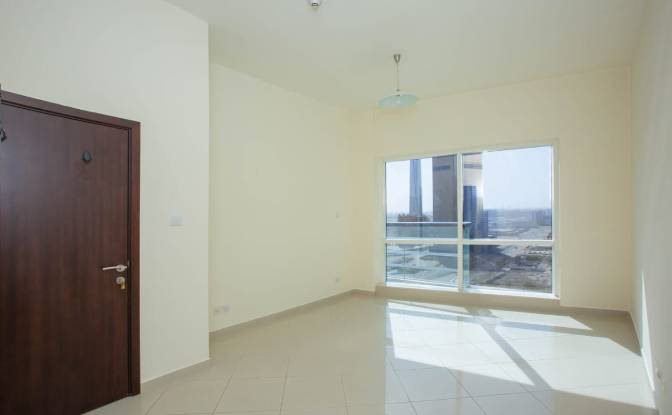 Apartment for Sale Dubai, Jumeirah Lake Towers. Photo#15