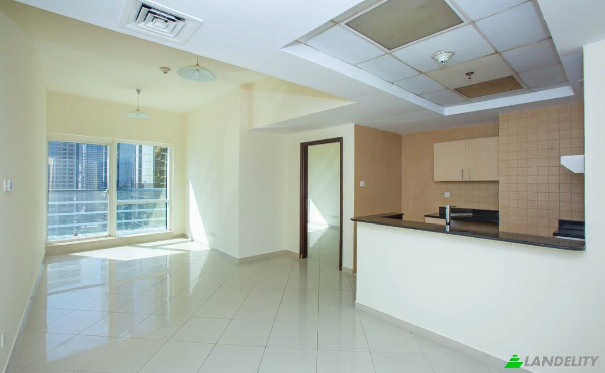 Apartment for Sale Dubai, Jumeirah Lake Towers, United Arab Emirates. Photo 17