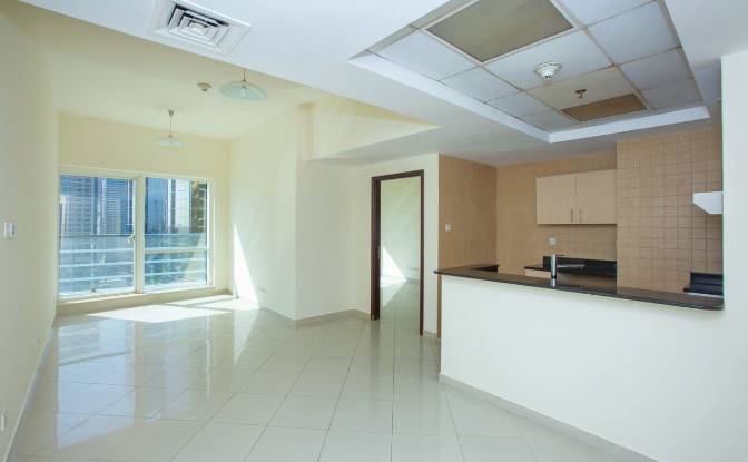 Apartment for Sale Dubai, Jumeirah Lake Towers. Photo#17