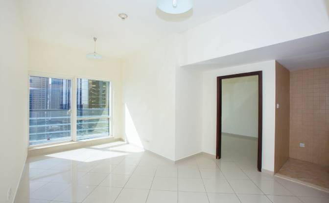 Apartment for Sale - Dubai, United Arab Emirates