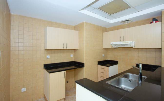 Apartment for Sale Dubai, Jumeirah Lake Towers. Photo#2