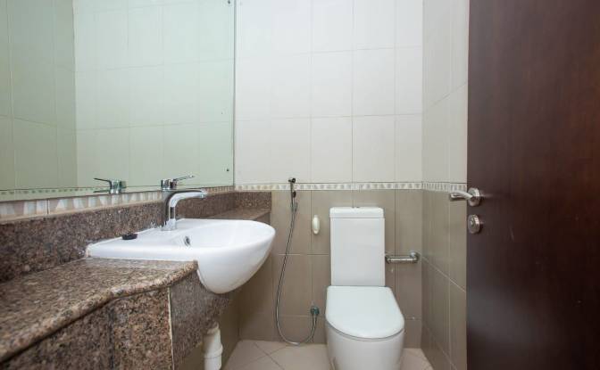 Apartment for Sale Dubai, Jumeirah Lake Towers. Photo#3