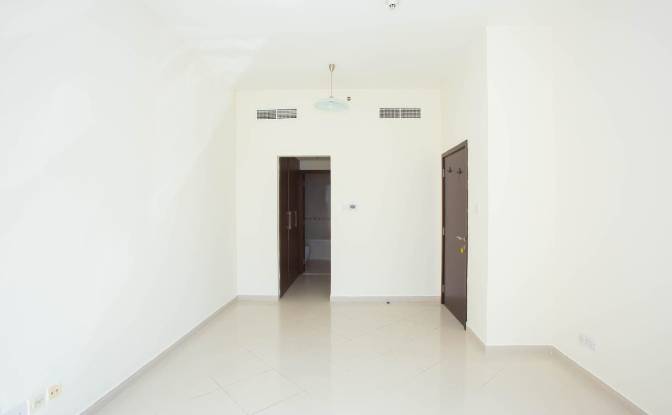 Apartment for Sale Dubai, Jumeirah Lake Towers. Photo#4