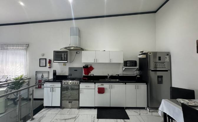 Single Family Home for Sale Av la Sirena, Granada. Photo#5 Single Family Home for Sale Av la Sirena, Granada. Photo#5