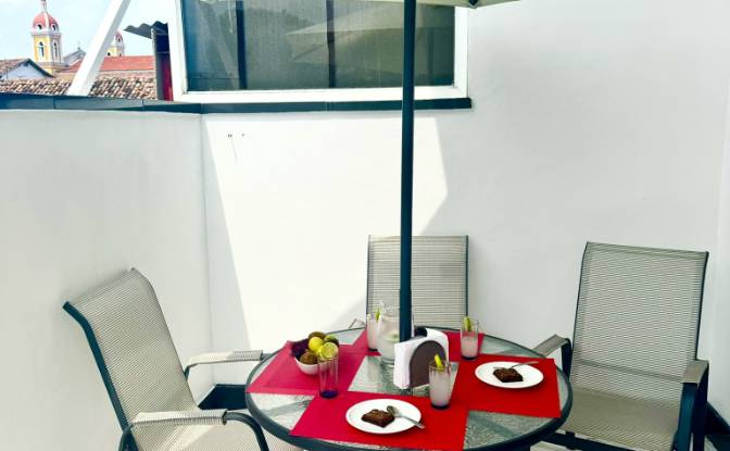 Single Family Home for Sale Av la Sirena, Granada. Photo#8 Single Family Home for Sale Av la Sirena, Granada. Photo#8
