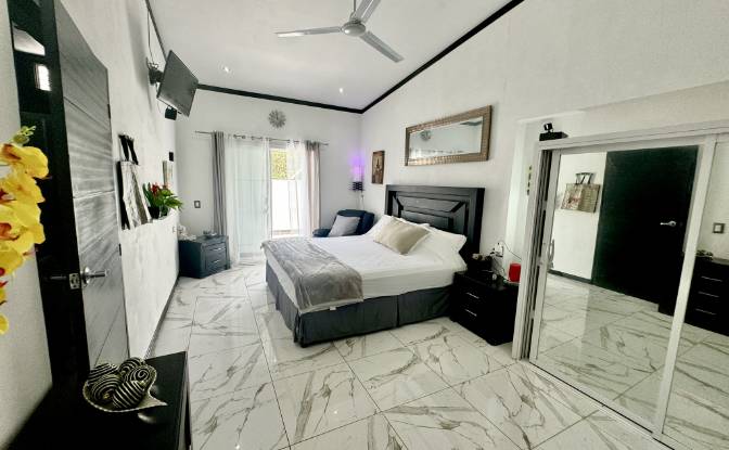 Single Family Home for Sale Av la Sirena, Granada. Photo#6 Single Family Home for Sale Av la Sirena, Granada. Photo#6