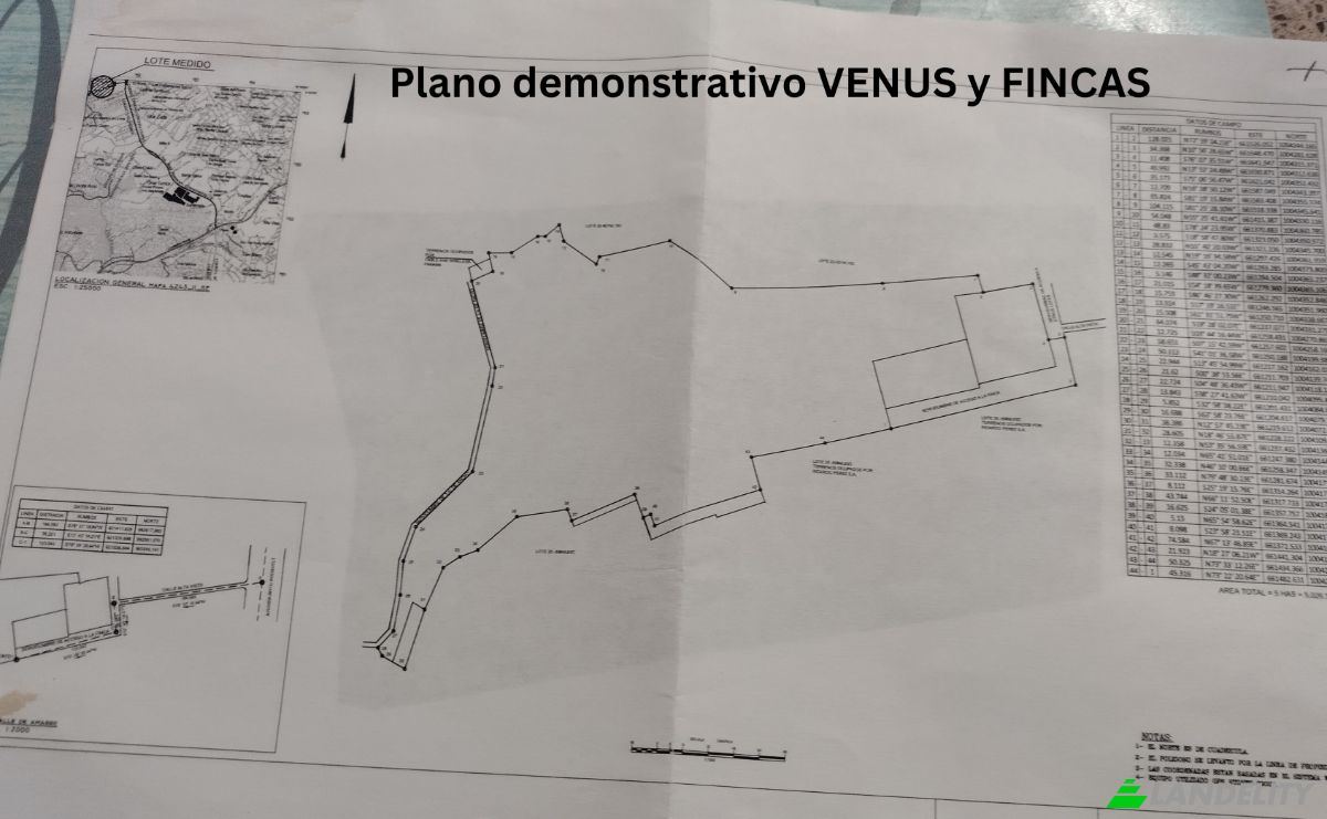 Investing/Development for Sale C 3a 3, Panama City, Panama, Panama Province, Provincia de Panama. Photo 2