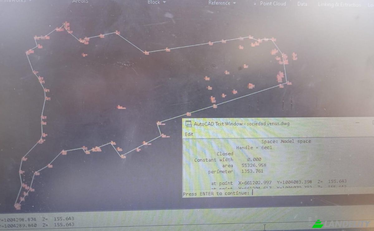 Investing/Development for Sale C 3a 3, Panama City, Panama, Panama Province, Provincia de Panama. Photo 3