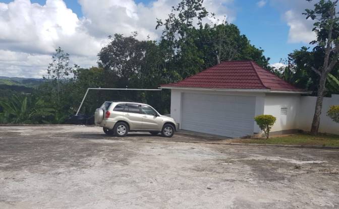 Villa en venta B 4, Sanquinetti, Clarendon. Foto#11