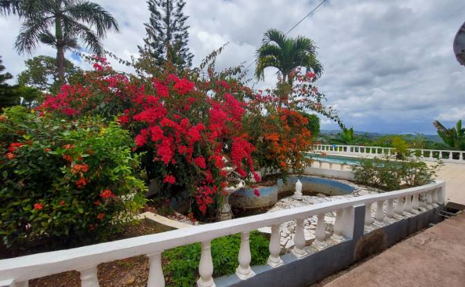 Villa en venta B 4, Sanquinetti, Clarendon. Foto#16