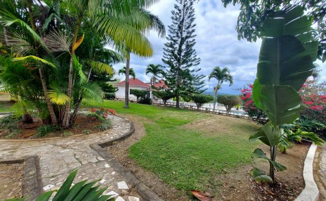 Villa en venta B 4, Sanquinetti, Clarendon. Foto#18