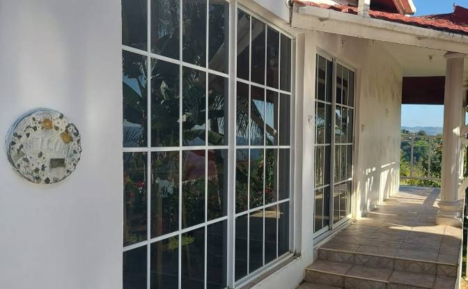Villa en venta B 4, Sanquinetti, Clarendon. Foto#21
