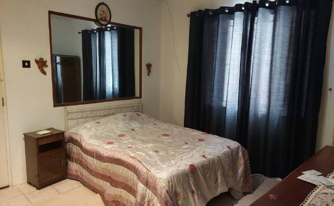 Villa en venta B 4, Sanquinetti, Clarendon. Foto#6